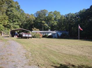 33381 Locust Grove Dr, Locust Grove, VA 22508