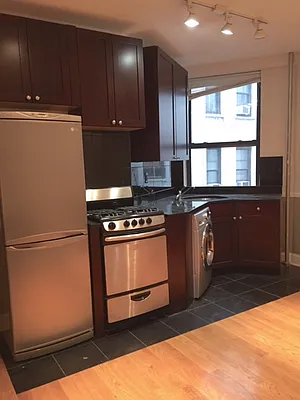 Rented by AJ Clarke | media 25