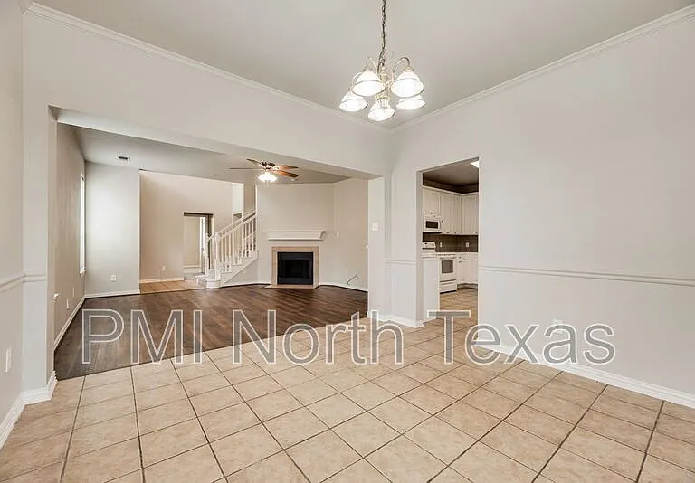 11632 Lenox Ln — Photo 8