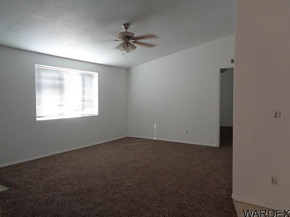 5th image of 623 Citrus St
