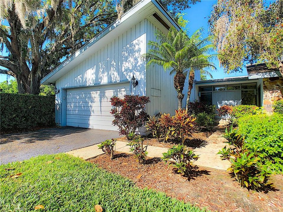 1st image of 103 Canterbury Dr