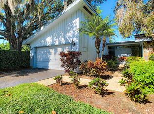 103 Canterbury Dr, Haines City, FL 33844