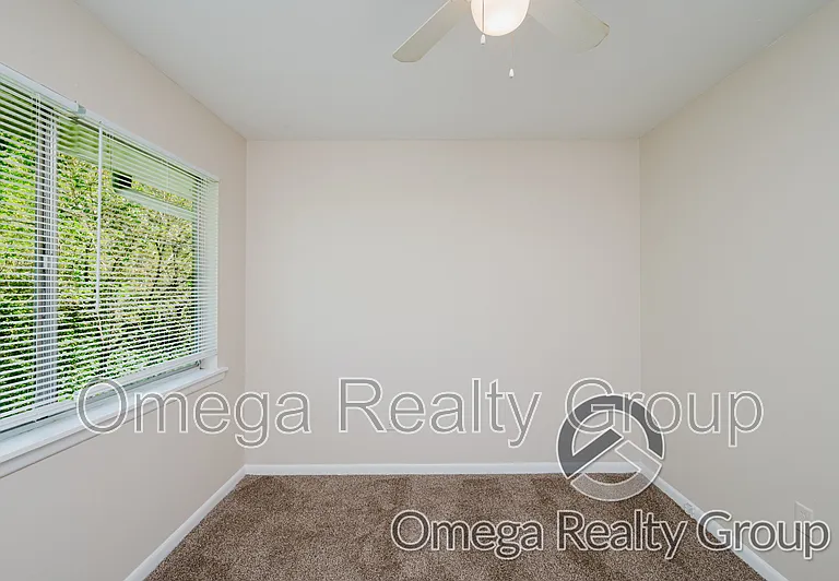 208 Rolling Mill St #7 — Photo 21