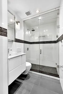 Rented by Cooper & Cooper Real Estate | media 12