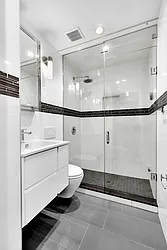 Rented by Cooper & Cooper Real Estate