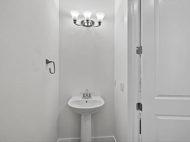 7089 Edison Pl — Photo 14