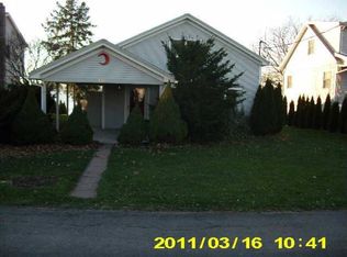 3706 Edgewood Dr, Geneva, NY 14456