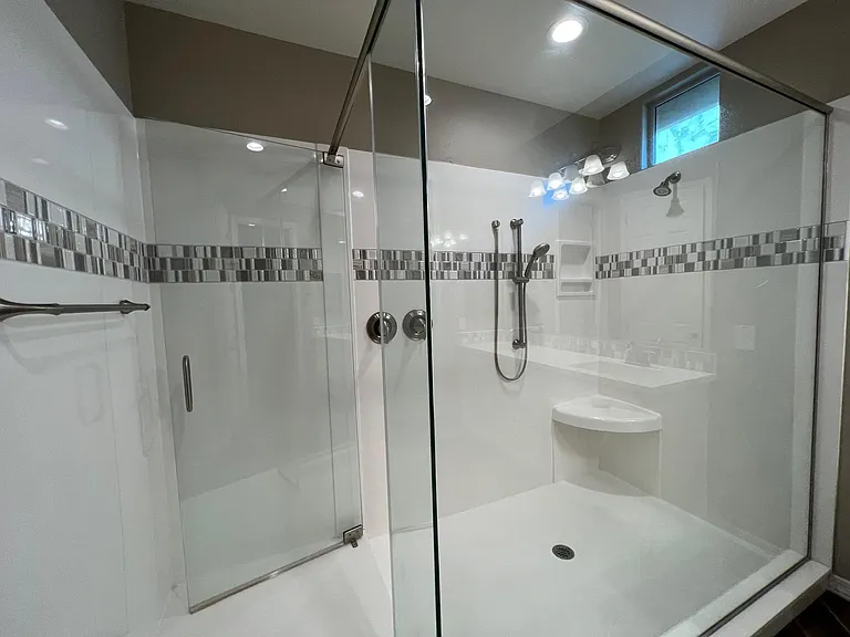 20755 E Mockingbird Dr — Photo 10