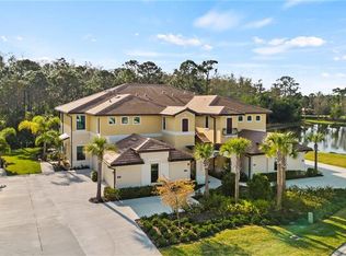 10549 Casella Way APT 101, Fort Myers, FL 33913