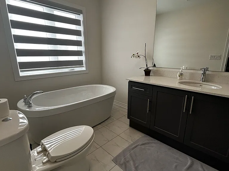 123 Broadacre Dr — Photo 13