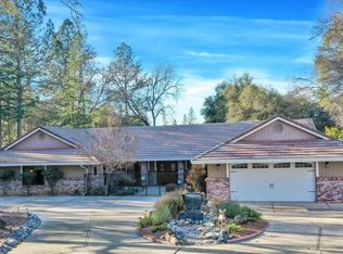 19004 Chickadee Ct, Penn Valley, CA 95946