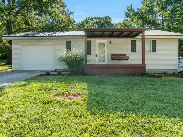 17267 Dogwood, Flemington, MO 65650