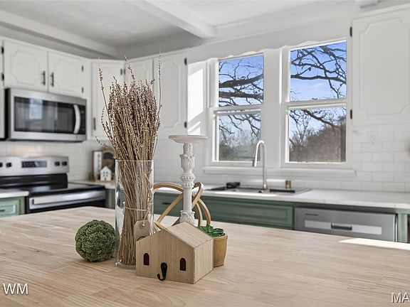 5th image of 16245 Badger Rd