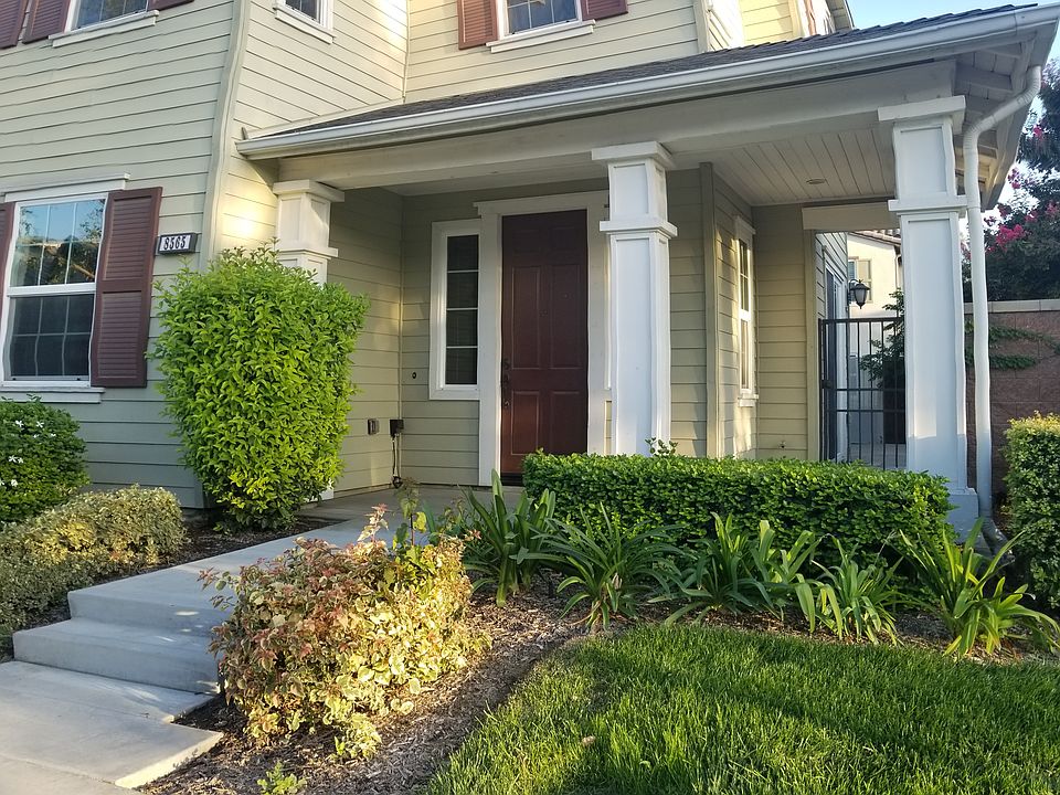 1st image of 8565 Candlewood St
