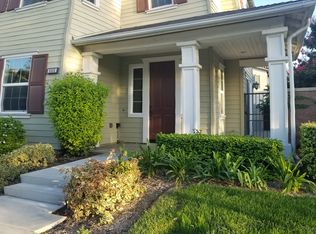 8565 Candlewood St, Chino, CA 91708