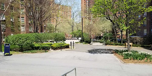 Sold by Keller Williams Realty Gold Coast