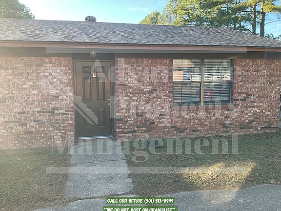 2nd image of 1225 Woodside Dr Unit B4