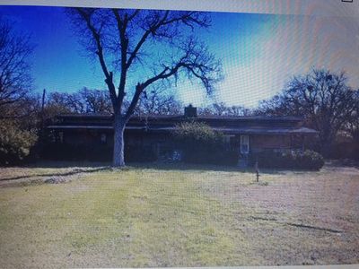 5337 Jessica Ct, Mansfield, TX, 76063