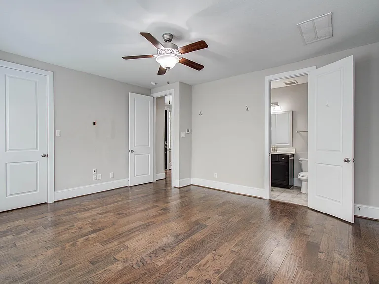 11023 Acorn Falls Dr — Photo 7
