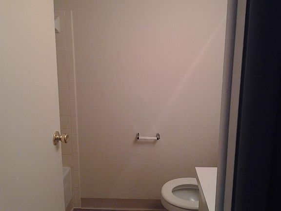 3rd image of 2170 Parkville Ct APT C1
