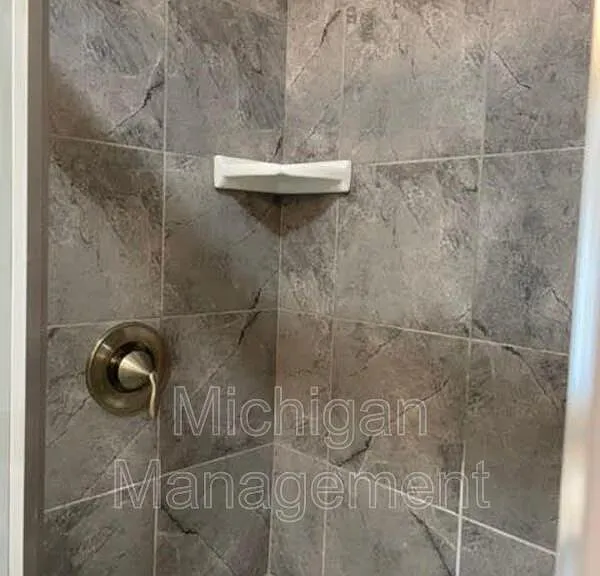 411 Wright St — Photo 19
