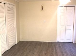 420 Armada Rd S #3, Venice, FL 34285