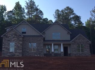 308 Cinnamon Bark Pass, Locust Grove, GA 30248