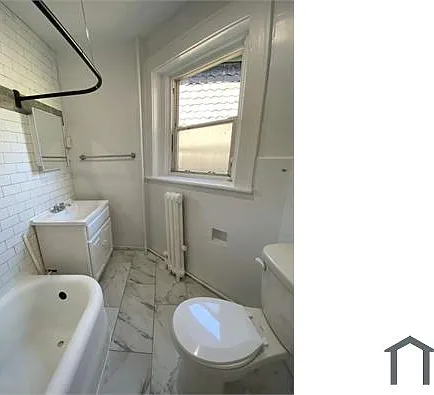 107 Elm St #5 — Photo 8