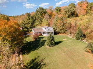 3300 Dobbs Ln, California, KY 41007