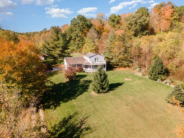 3300 Dobbs Ln, California, KY 41007