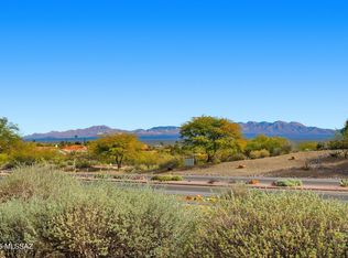 3431 S Placita Del Acacote, Green Valley, AZ 85622