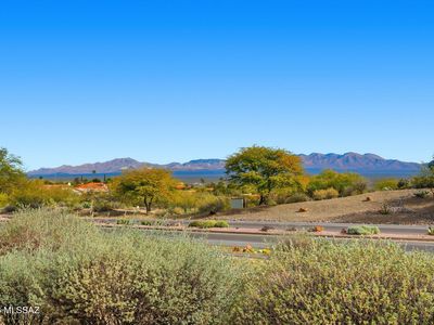 3431 S Placita Del Acacote, Green Valley, AZ, 85622