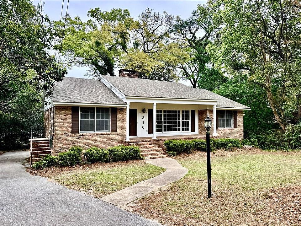 1st image of 316 Dalewood Dr