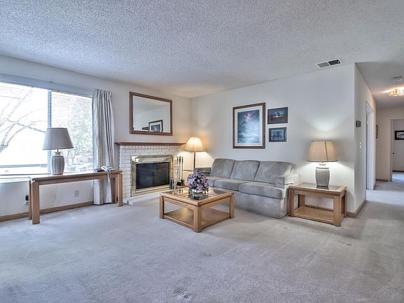 3rd image of 2533 Blue Rock Ct