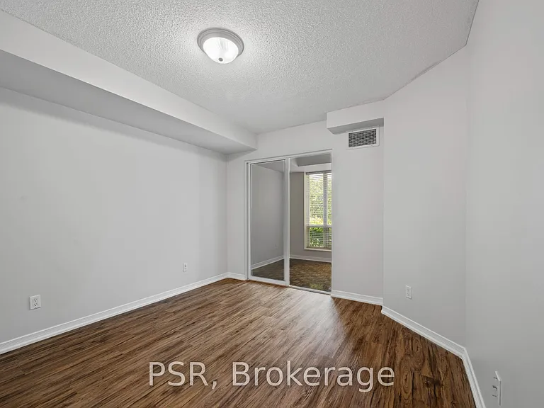 515 Rosewell Ave #104 — Photo 7