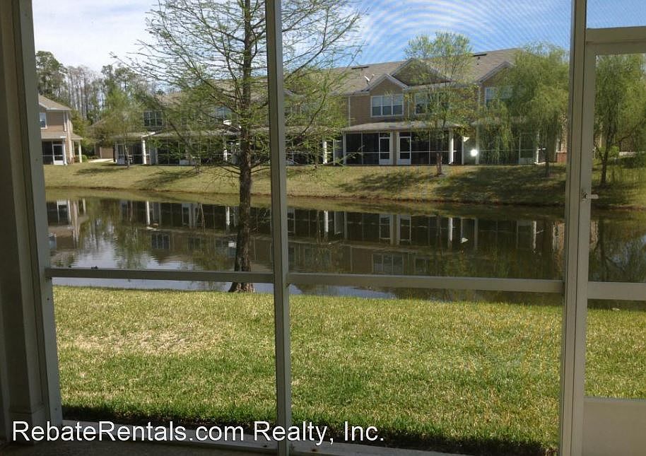 1st image of 4140 Highwood Dr