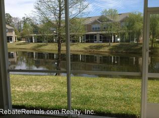 4140 Highwood Dr, Jacksonville, FL 32216
