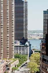 Rented by Akam Sales and Brokerage