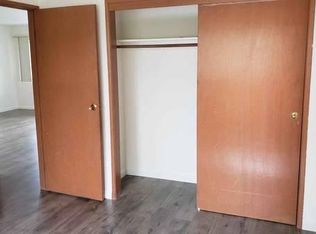 1822 Francisco St #1, Berkeley, CA 94703