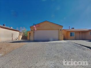 1780 Jeffrey Rd NE, Rio Rancho, NM 87144