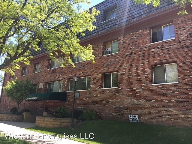 1st image of 2807 W Michigan St #8455780