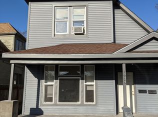 1926 W Boone Ave, Spokane, WA 99201