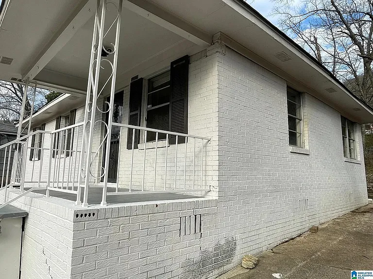 7221 Rome Ave — Photo 10