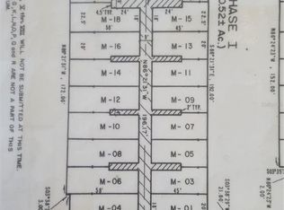 2800 Harbourside Dr #M-03, Longboat Key, FL 34228