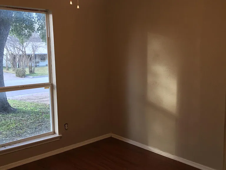 4621 Calle Olmo — Photo 7