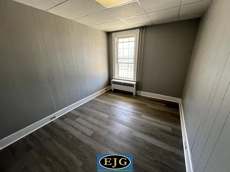 11 Reed St #1 — Photo 18