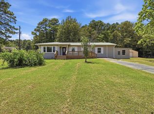 3647 Us Highway 271 N, Gilmer, TX 75644