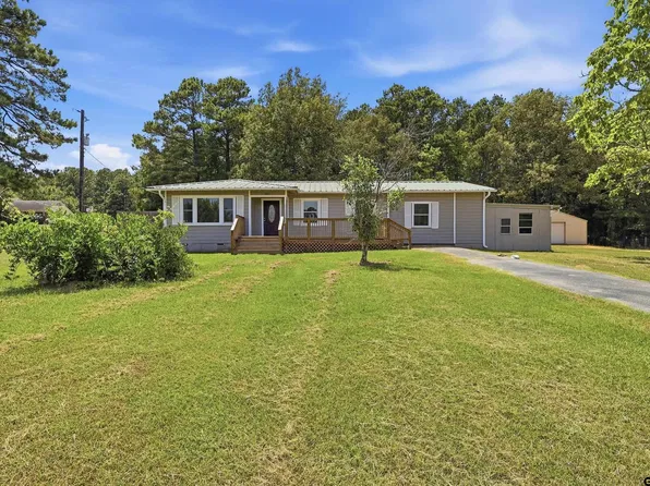 3647 Us Highway 271 N, Gilmer, TX 75644