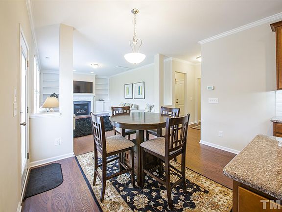 5th image of 3411 Flat River Dr