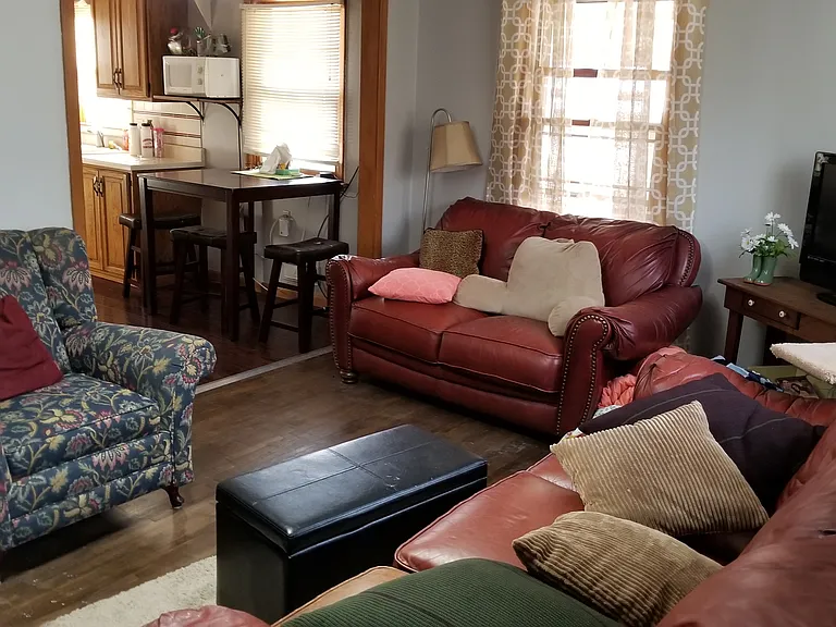 1516 Linden Way #1516 — Photo 10